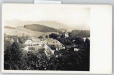 Trutnov Trautenau