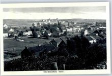 66773 W6635 Elm , Saar