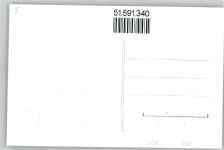 66773 W6635 Elm , Saar