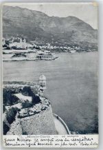 Monte Carlo