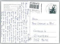 25489 W2081 Haselau - Hotel Haselauer Landhaus