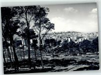 09100 Cagliari