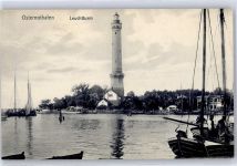 Leuchturm