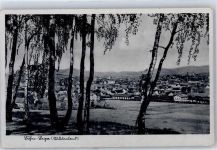 Ceska Lipa Leipa