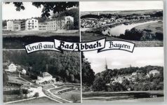 93077 W8403 Bad Abbach