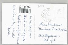 93077 W8403 Bad Abbach