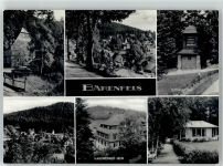 01773 O8242 Bärenfels