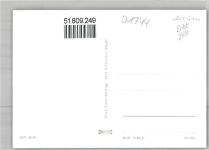 01773 O8242 Bärenfels