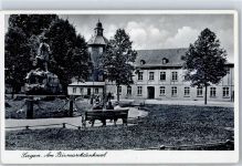 57072 W5900 Siegen