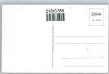 57072 W5900 Siegen