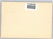 W7000 Stuttgart WK II WHW Sonderstempel