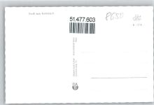 95326 W8650 Kulmbach - Bierkrüge Fässer