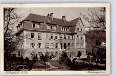 3040 Neulengbach