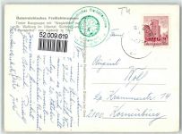 8114 Großstübing - ÖsterreichischFreilichtmuseum