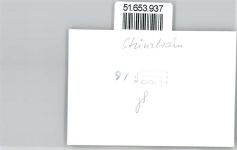 04600 O7401 Stünzhain Privatfoto KEINE AK Ort handschriftlich