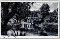 57072 W5900 Siegen