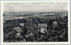 64686 W6147 Felsberg - Blick vom Ohlyturm