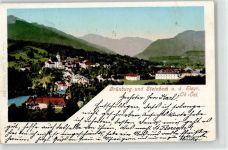 4594 Steinbach an der Steyr 1900 - Grünburg