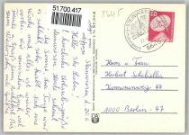 96349 W8645 Steinwiesen