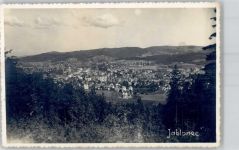 Jablonec nad nisou Gablonz