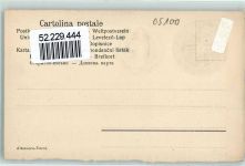 05100 Terni