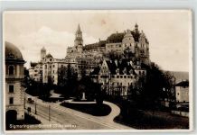 72488 W7480 Sigmaringen