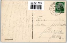 72488 W7480 Sigmaringen