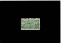 3051 Unterdambach Vignette 1905