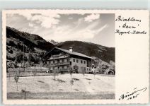 6283 Hippach-Schwendberg 1955