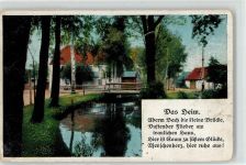 4170 Haslach an der Mühl
