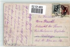 4170 Haslach an der Mühl