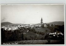 4170 Haslach an der Mühl