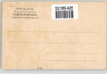 36251 W6430 Bad Hersfeld