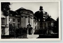 3400 Klosterneuburg