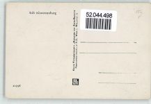3400 Klosterneuburg