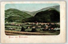 3203 Rabenstein an der Pielach