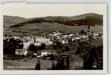 4170 Haslach an der Mühl
