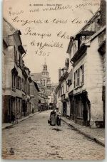 27140 Gisors 1905