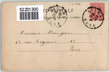 27140 Gisors 1905