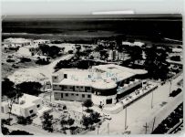 Mallorca 1966 - Hotel El Coto