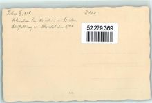 82401 W8121 Rottenbuch , Oberbay - Kircheninneres