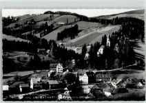 9535 St. Kathrein