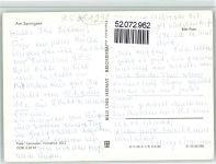 15859 O1231 Limsdorf - Am Springsee