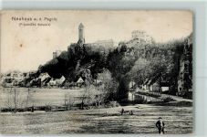 91284 W8574 Neuhaus a d Pegnitz