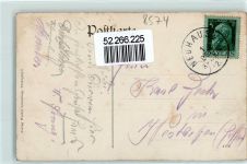 91284 W8574 Neuhaus a d Pegnitz