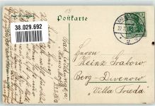 34537 W3590 Bad Wildungen 1913 Foto AK