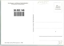 77887 W7595 Sasbachwalden Foto AK