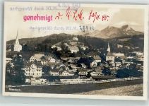 83714 W8160 Miesbach Gebrauchsspuren
