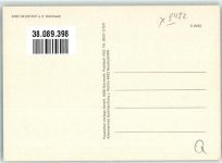 92660 W8482 Neustadt a.d.Waldnaab Foto AK Chronik
