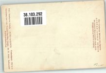 O7000 Leipzig Gustav Adolf Schur nach Etappensieg Foto Radrennen Gebrauchsspuren